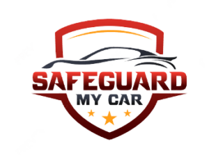 SafeGuardMyCar